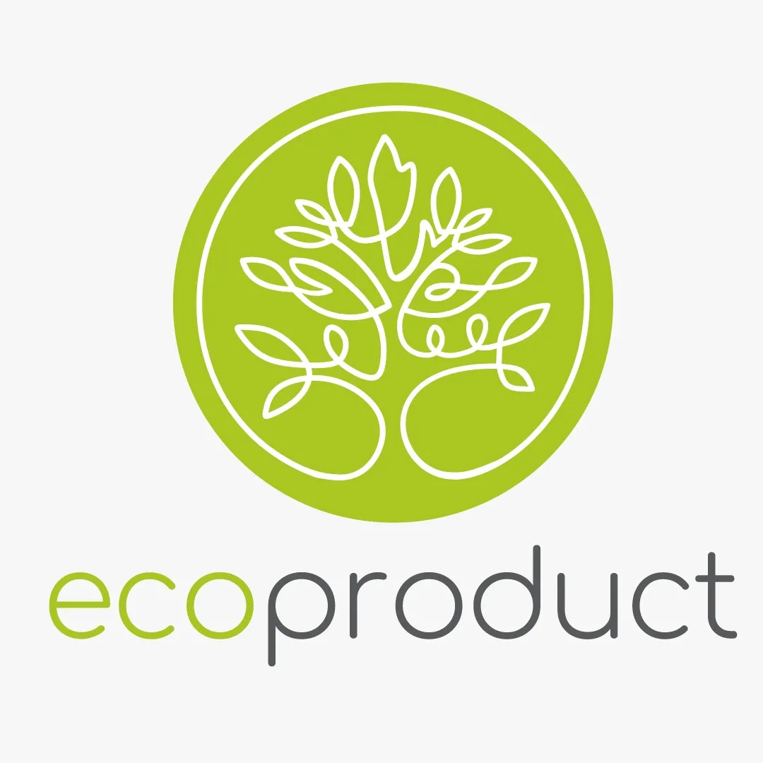 ECO PRODUCT MMC