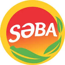 SƏBA