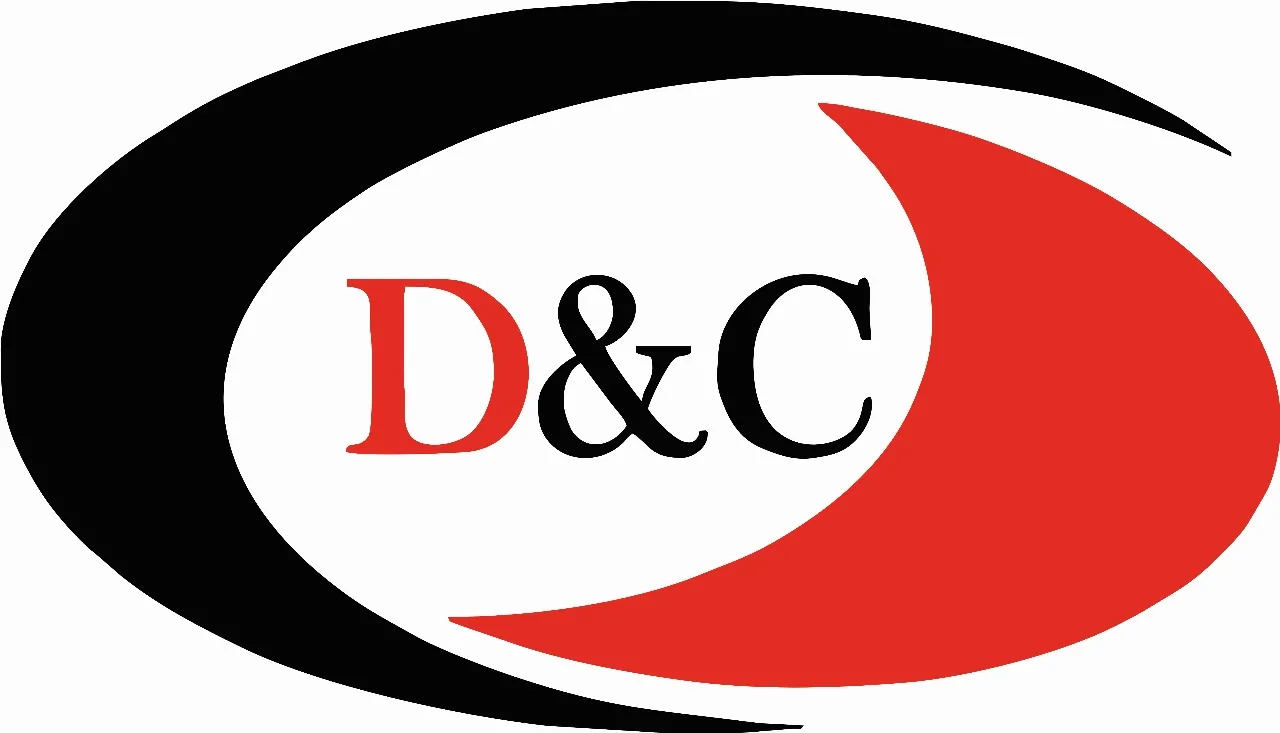 DİNCER VE CARCİOGLU BİGE MUESSİSESİ