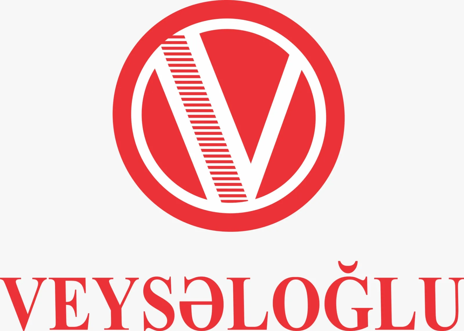 VEYSELOGLU MMC