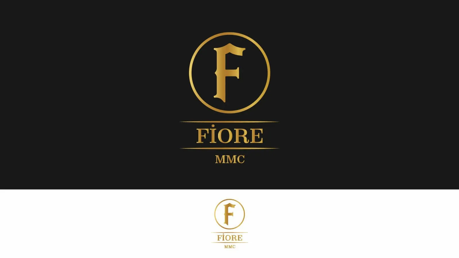 FLORE-F MMC