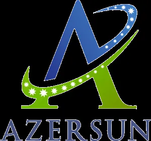 AZƏRSUN