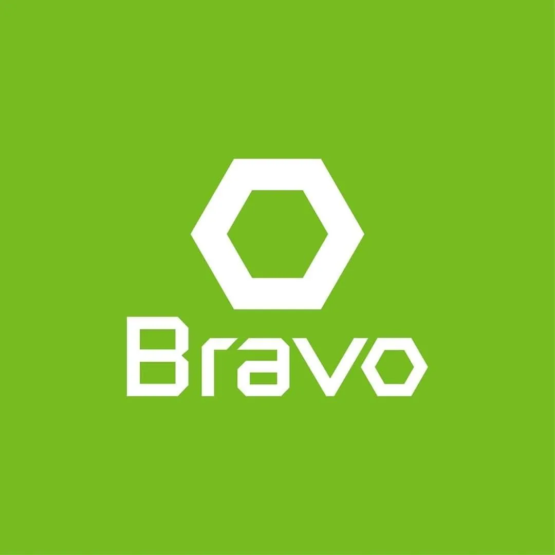 AZERBAYCAN SUPERMARKET MMC(BRAVO)