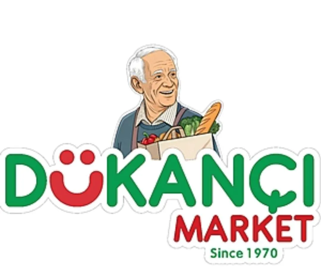DUKANCI