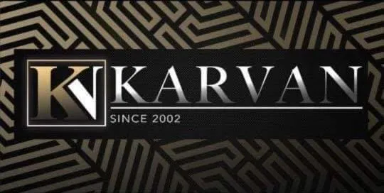 KARVAN MMC