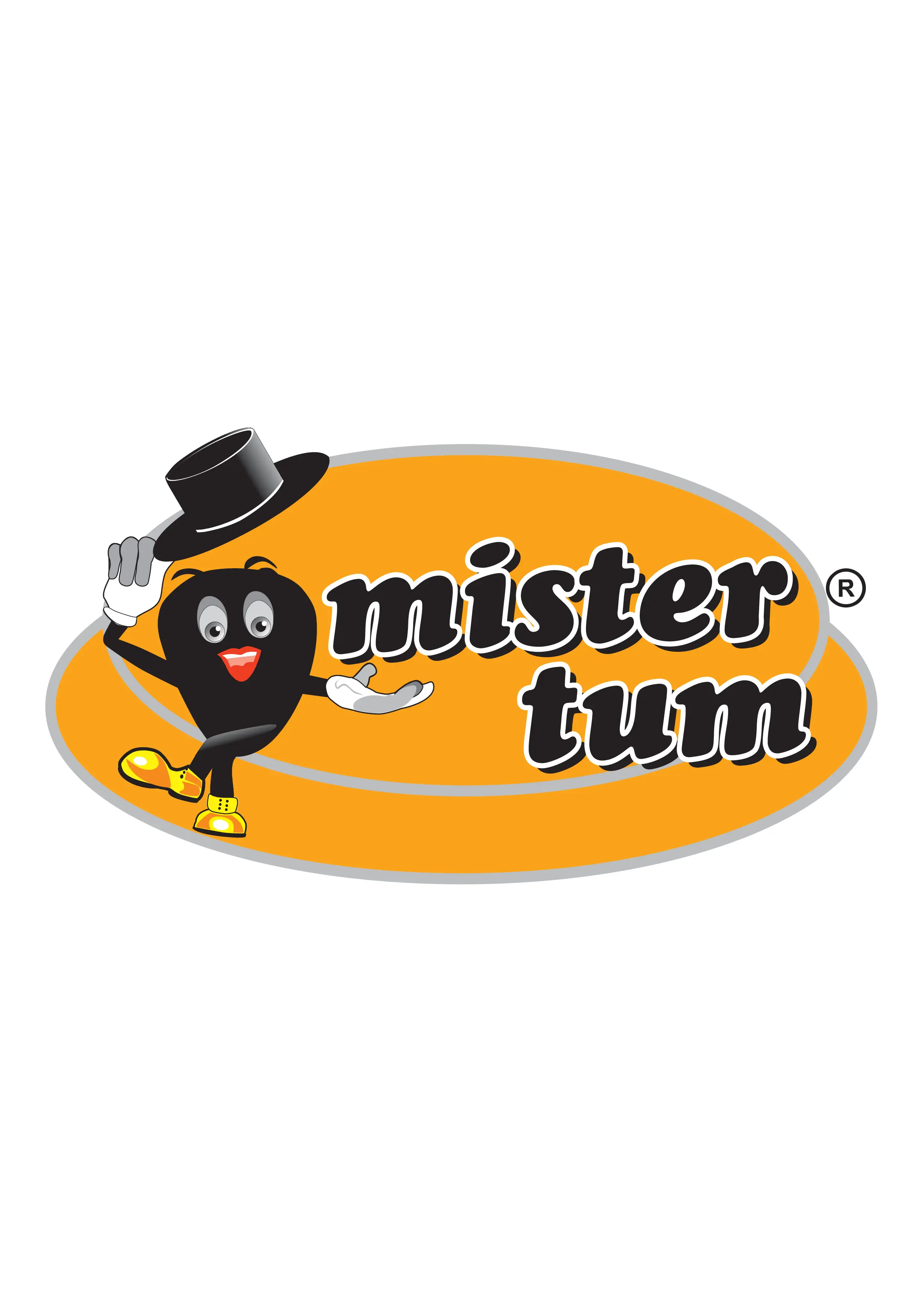 KERIMOV AZER  ABBASELI  OGLU