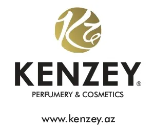 KENZEY COSMETİKS MMC