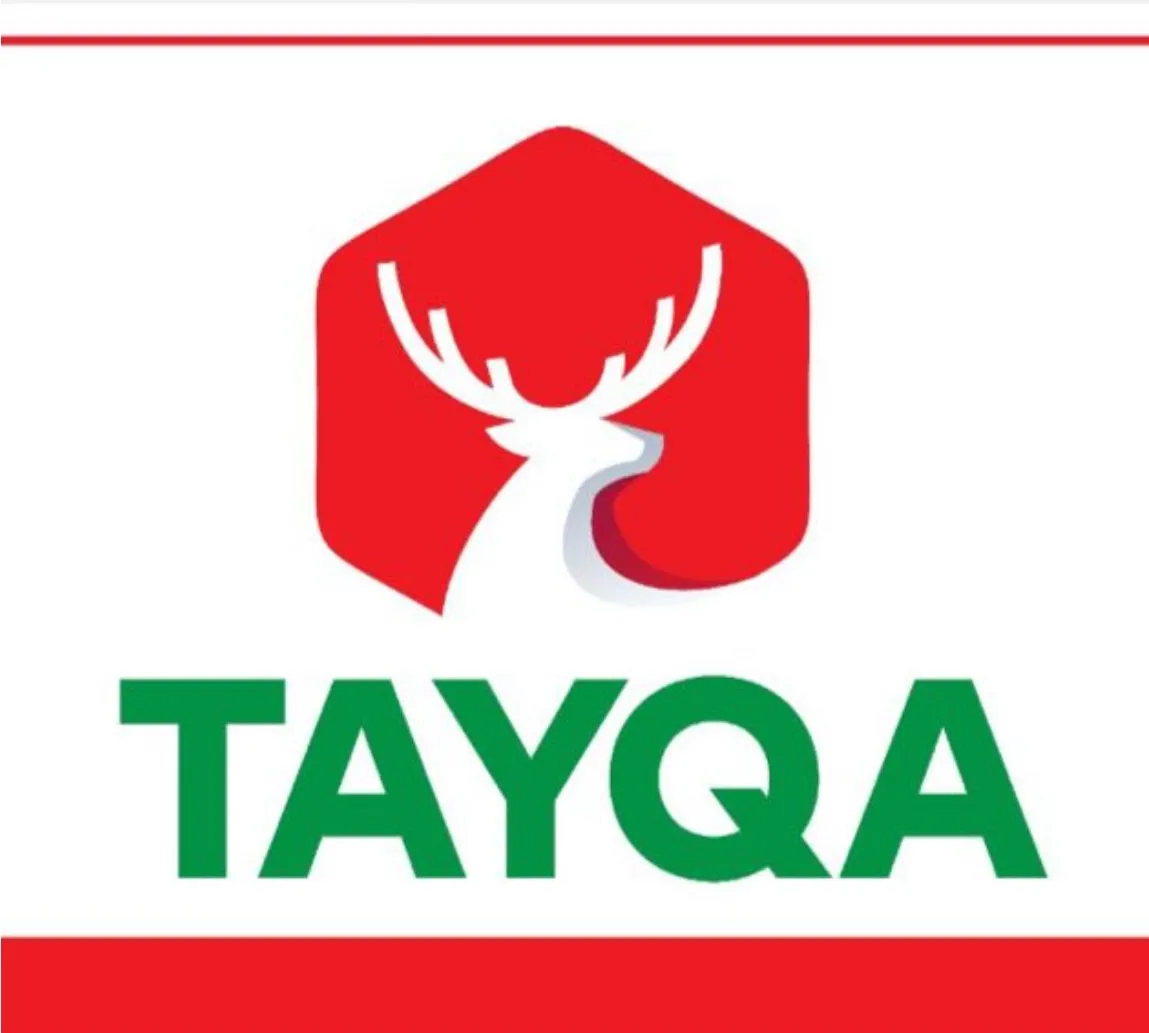 TAYQA