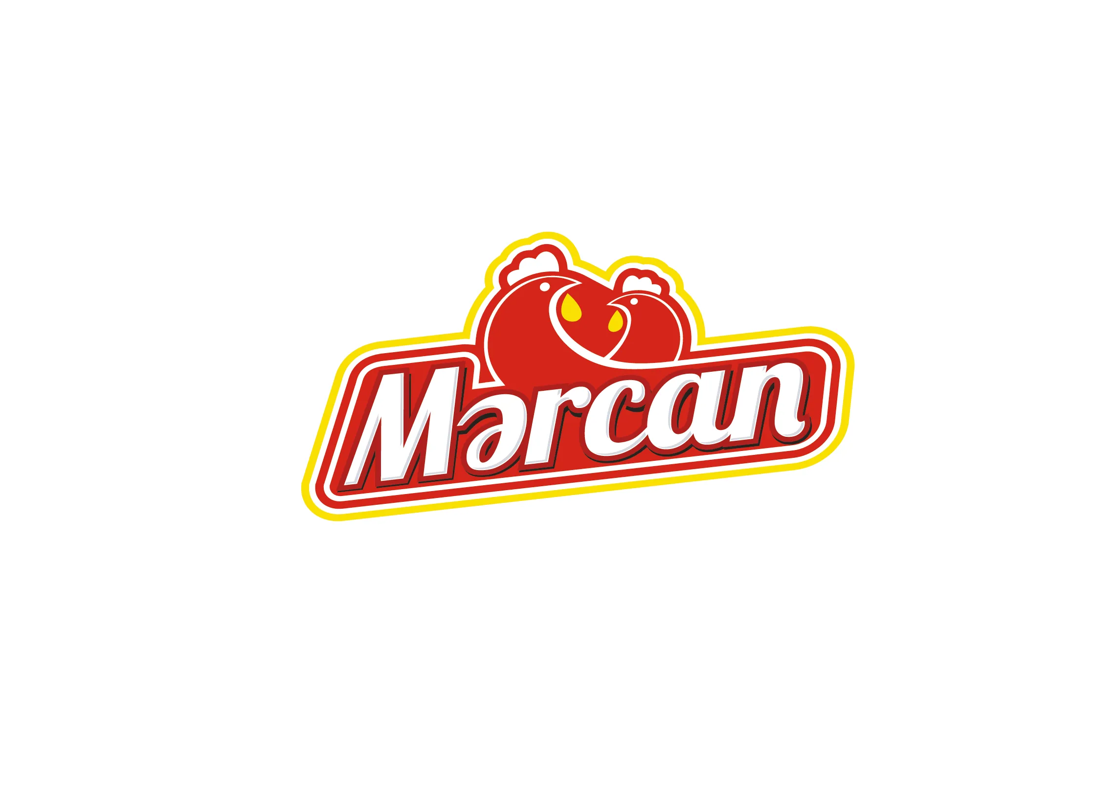 AZERBAİJAN POULTRY COMPANY